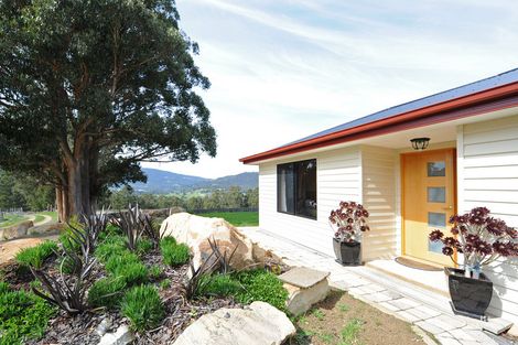 Property photo of 41 Daytons Drive Ranelagh TAS 7109