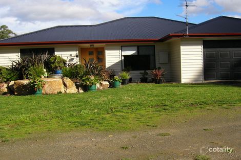 Property photo of 41 Daytons Drive Ranelagh TAS 7109