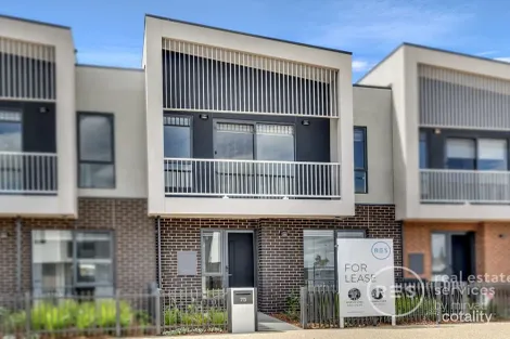 75 Wireless Dr, Aintree, VIC 3336