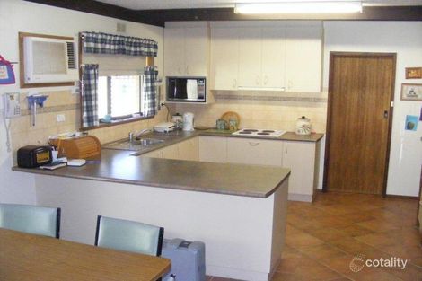 Property photo of 3 Maple Court Kyabram VIC 3620