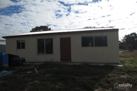 78 Kytes Rd, Tara, QLD 4421