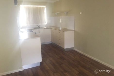 4/26 Elizabeth St, Dubbo, NSW 2830