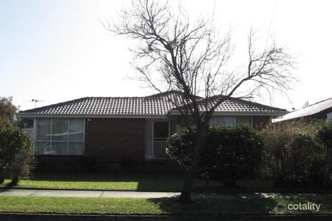 61 Charlotte St, Springvale South, VIC 3172