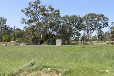 54 Hodge St, Kingaroy, QLD 4610