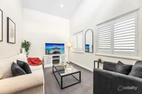Property photo of 4/198-200 Gymea Bay Road Gymea Bay NSW 2227