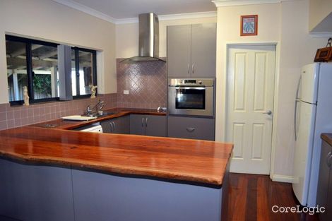 Property photo of 31 Sloper Vale Dongara WA 6525