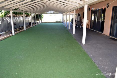 Property photo of 31 Sloper Vale Dongara WA 6525