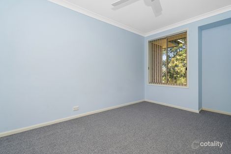 Property photo of 8 Jarrah Way Thornton NSW 2322