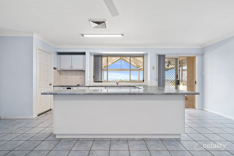 Property photo of 8 Jarrah Way Thornton NSW 2322