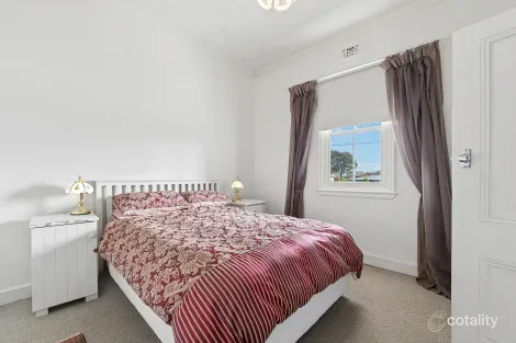 Property photo of 24 Dabee Road Kandos NSW 2848