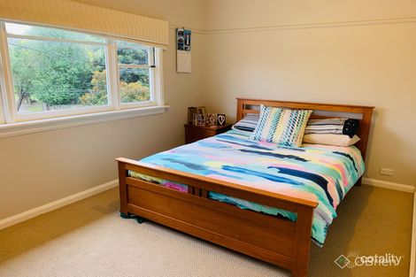 1/40 Lindsay Ave, Nunawading, VIC 3131