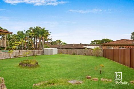 Property photo of 18 Mundara Close Buff Point NSW 2262