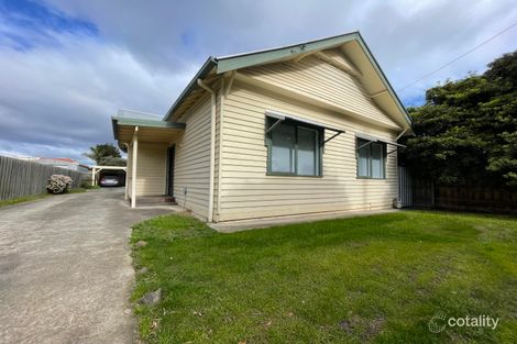 2/61 Boundary Rd, Coburg North, VIC 3058