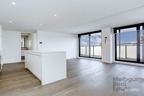 601/1a Peel St, Windsor, VIC 3181