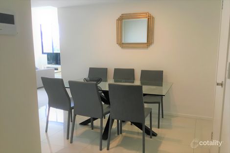 5/45 Wellington Rd, East Brisbane, QLD 4169