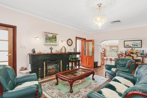 46 Park Ave, Chatswood, NSW 2067