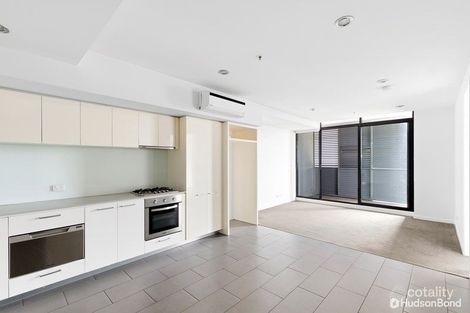 Property photo of 320/632 Doncaster Road Doncaster VIC 3108