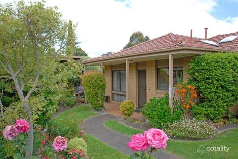 Property photo of 142/55-57 View Mount Road Glen Waverley VIC 3150