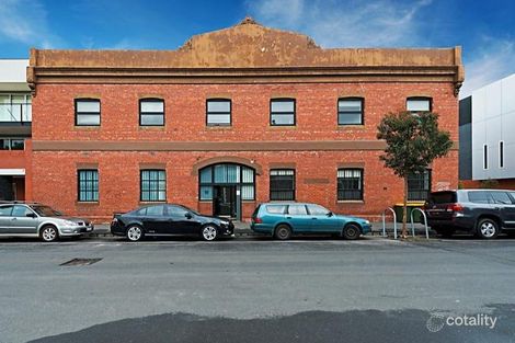 3/165 Noone St, Clifton Hill, VIC 3068