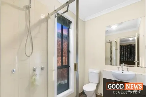 Property photo of 10 Archie Street Tarneit VIC 3029