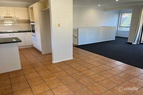 Property photo of 1 Olmo Court Nerang QLD 4211
