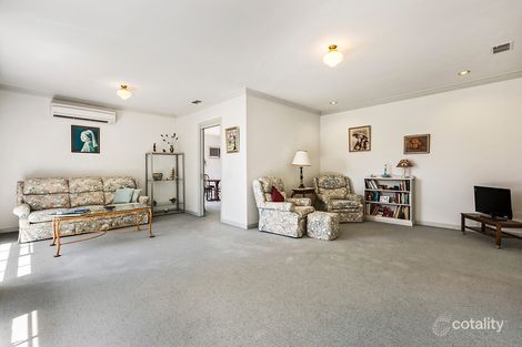 Property photo of 29B Manniche Avenue Mont Albert North VIC 3129