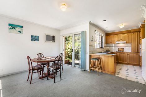 Property photo of 29B Manniche Avenue Mont Albert North VIC 3129