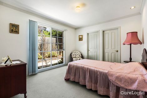 Property photo of 29B Manniche Avenue Mont Albert North VIC 3129