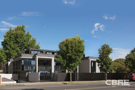 13 Darling Rd, Malvern East, VIC 3145