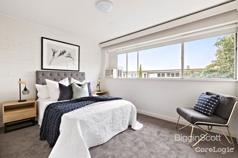 Property photo of 14/6-8 Glen Eira Road Ripponlea VIC 3185