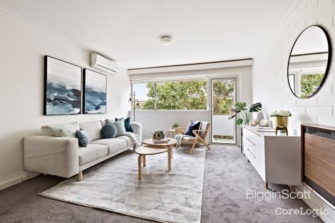 Property photo of 14/6-8 Glen Eira Road Ripponlea VIC 3185