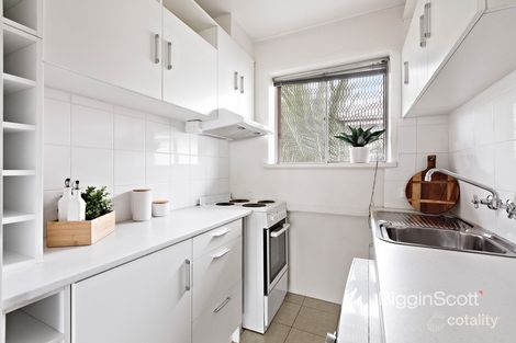 Property photo of 14/6-8 Glen Eira Road Ripponlea VIC 3185