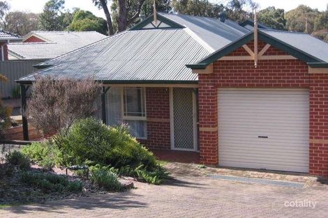Property photo of 1/3 Colton Road Blackwood SA 5051