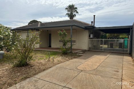 Property photo of 16 Jersey Avenue Brahma Lodge SA 5109