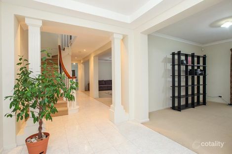 Property photo of 2 Leda Drive Tarneit VIC 3029