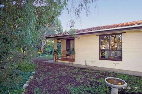 Property photo of 16/7 Jean Street Pooraka SA 5095