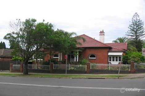 88 Shaftesbury Rd, Burwood, NSW 2134