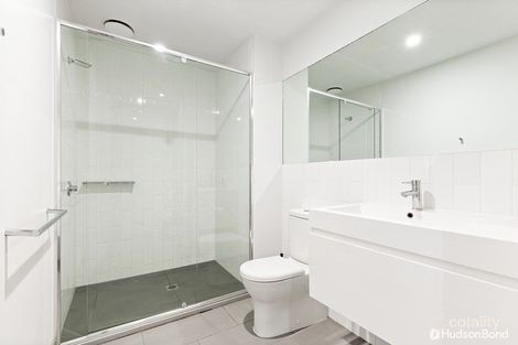Property photo of 320/632 Doncaster Road Doncaster VIC 3108