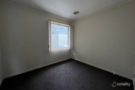 Property photo of 27C Wentworth Drive Taylors Lakes VIC 3038