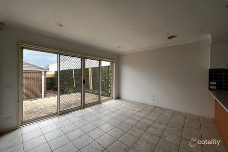 Property photo of 27C Wentworth Drive Taylors Lakes VIC 3038