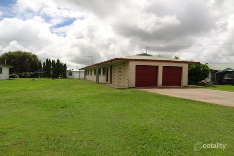 4 Stewart St, Walkerston, QLD 4751