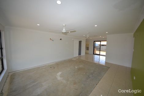 Property photo of 3 Cockatoo Court Gracemere QLD 4702