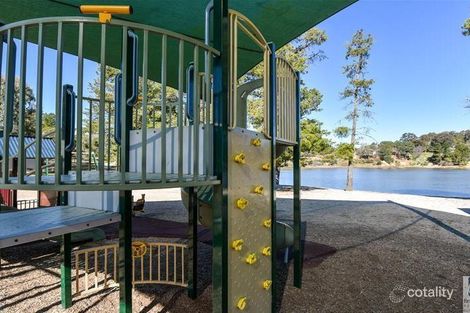 Property photo of 128 Dingle Road Beechworth VIC 3747