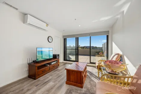Property photo of 104/181 Sutherland Crescent Taylor ACT 2913