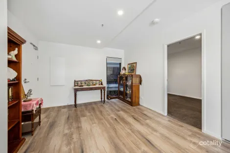 Property photo of 104/181 Sutherland Crescent Taylor ACT 2913