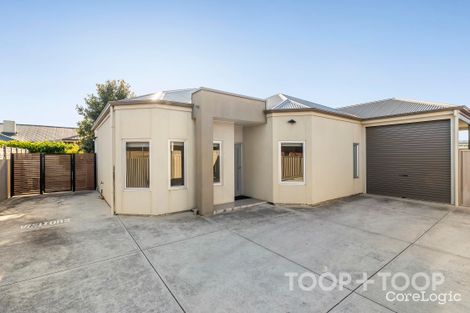 Property photo of 1/17 East Avenue Allenby Gardens SA 5009