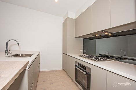 Property photo of 209D/168 Whitehorse Road Blackburn VIC 3130