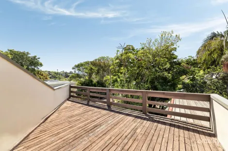 Property photo of 14 Northland Road Bellevue Hill NSW 2023