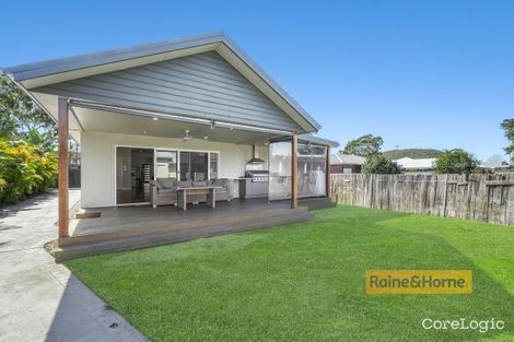 Property photo of 68 Donald Avenue Umina Beach NSW 2257