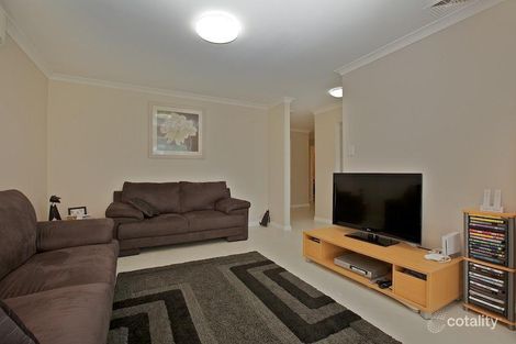 Property photo of 1/92-94 Drabble Road Scarborough WA 6019